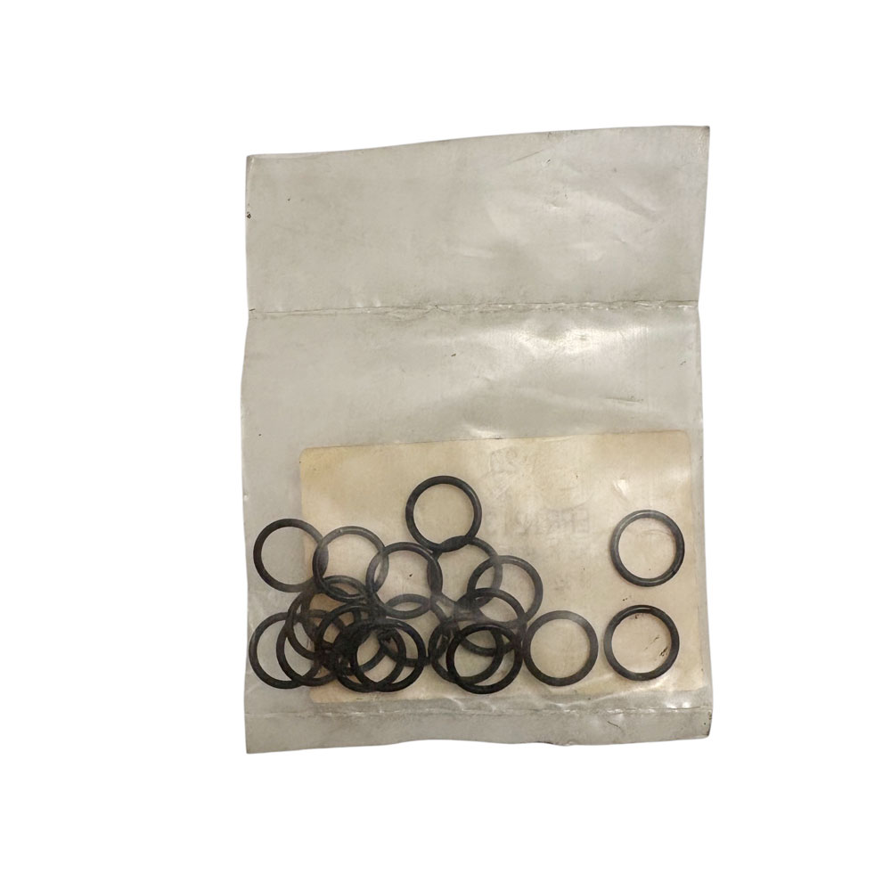 Seal for Transfer Box Output Flange RTC6363